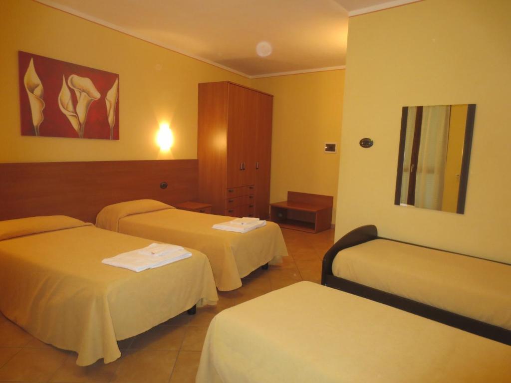 Albergo Dei Pescatori Chiusa di Pesio Quarto foto